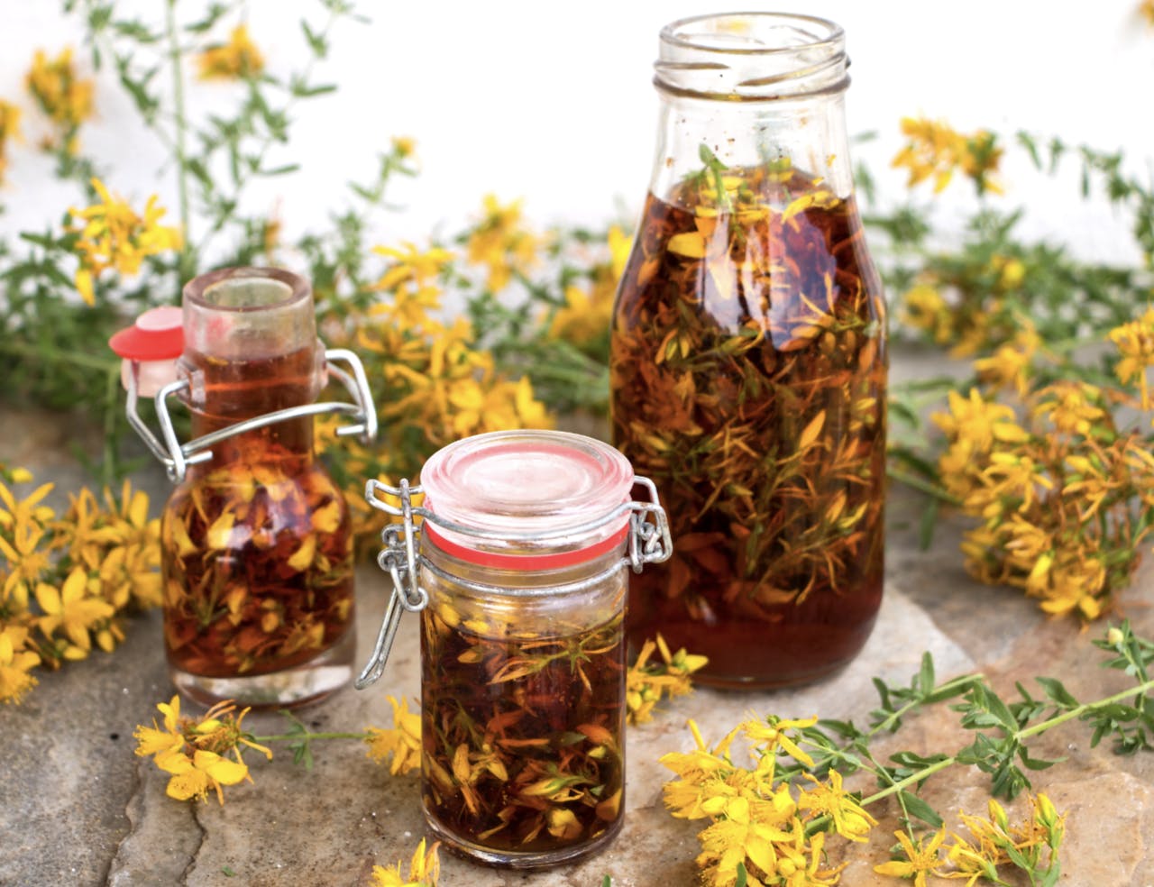 Capture d’écran 2025-01-01 à 20.34.18