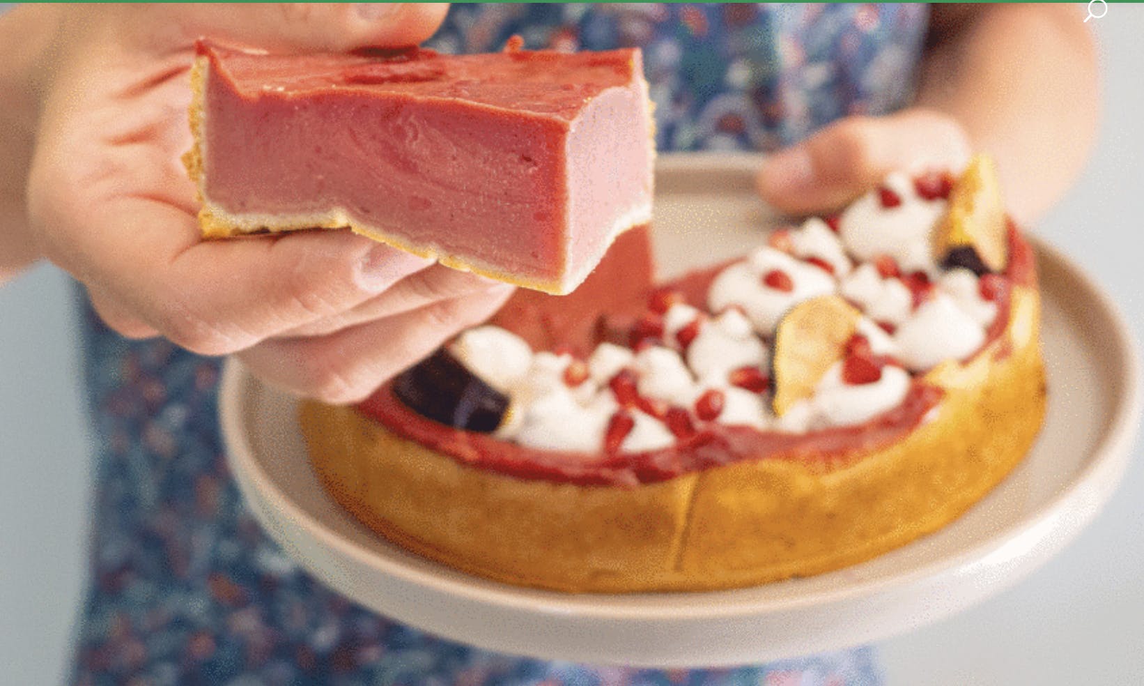 Capture d’écran 2024-12-31 à 18.20.01