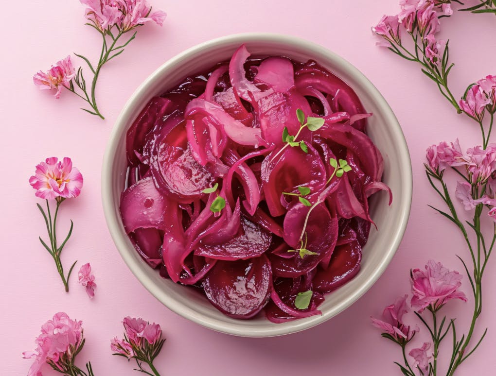 Capture d’écran 2025-02-03 à 21.50.31