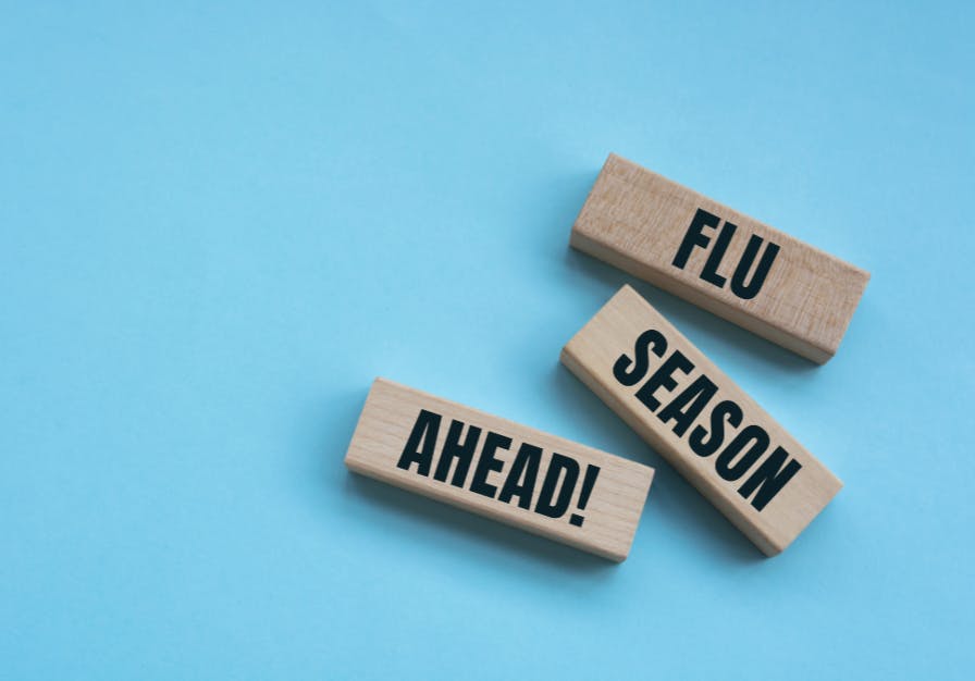 Capture d’écran 2025-02-17 à 16.21.58