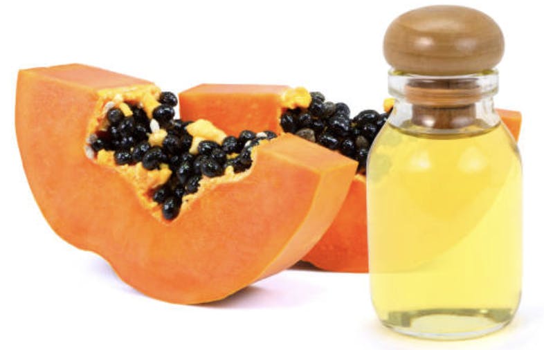 Capture d’écran 2025-03-04 à 14.43.54