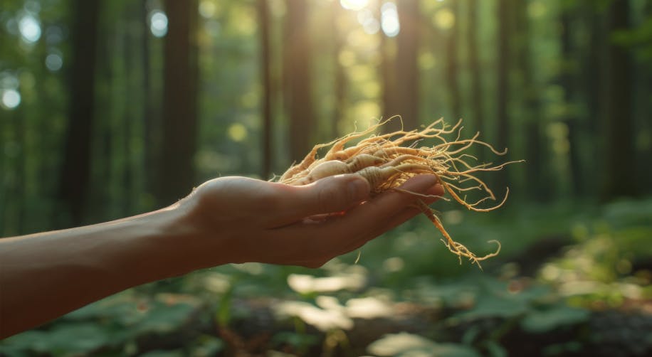 Capture d’écran 2025-02-03 à 22.32.06