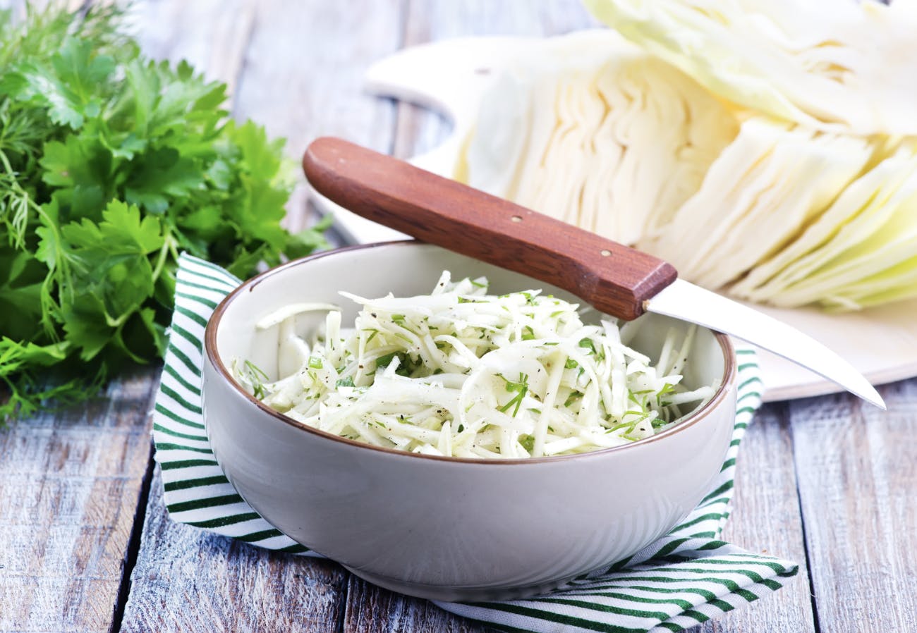 Capture d’écran 2025-03-03 à 16.27.36