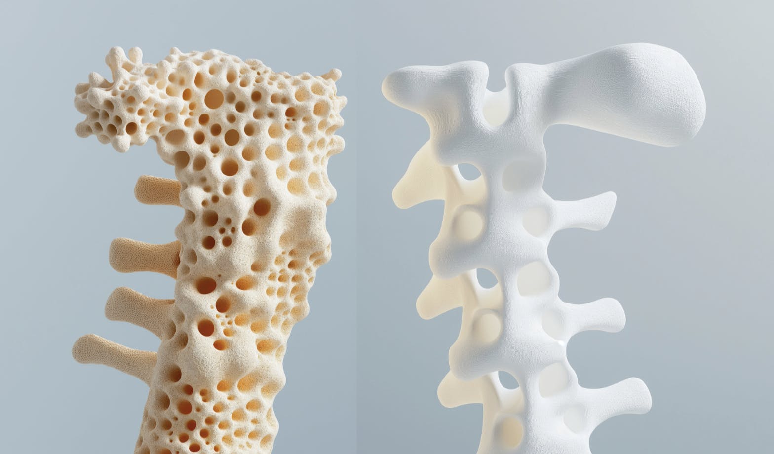 Capture d’écran 2025-03-04 à 10.52.56