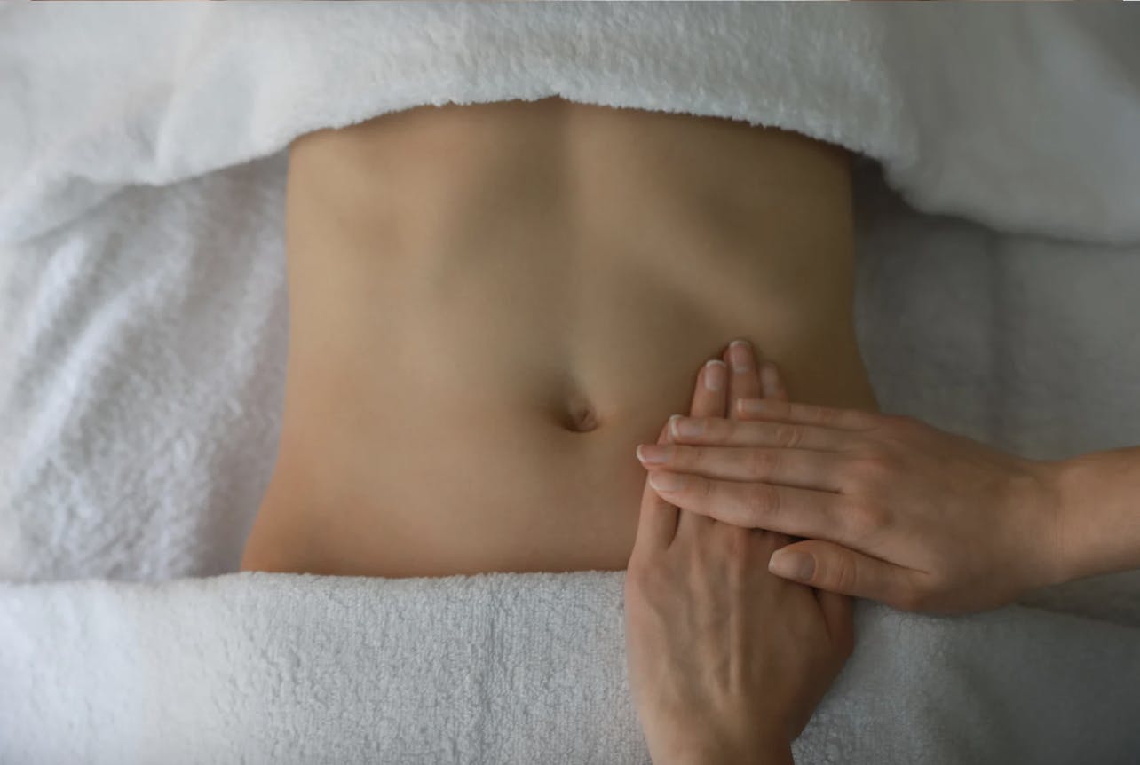 Capture d’écran 2025-04-07 à 13.36.08