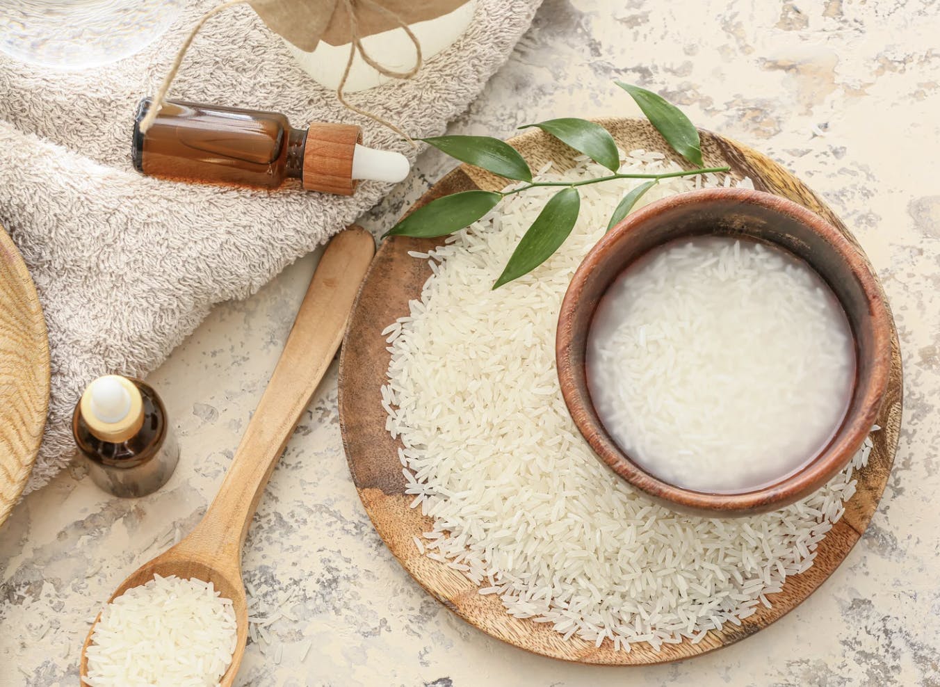 Capture d’écran 2025-03-31 à 15.58.13