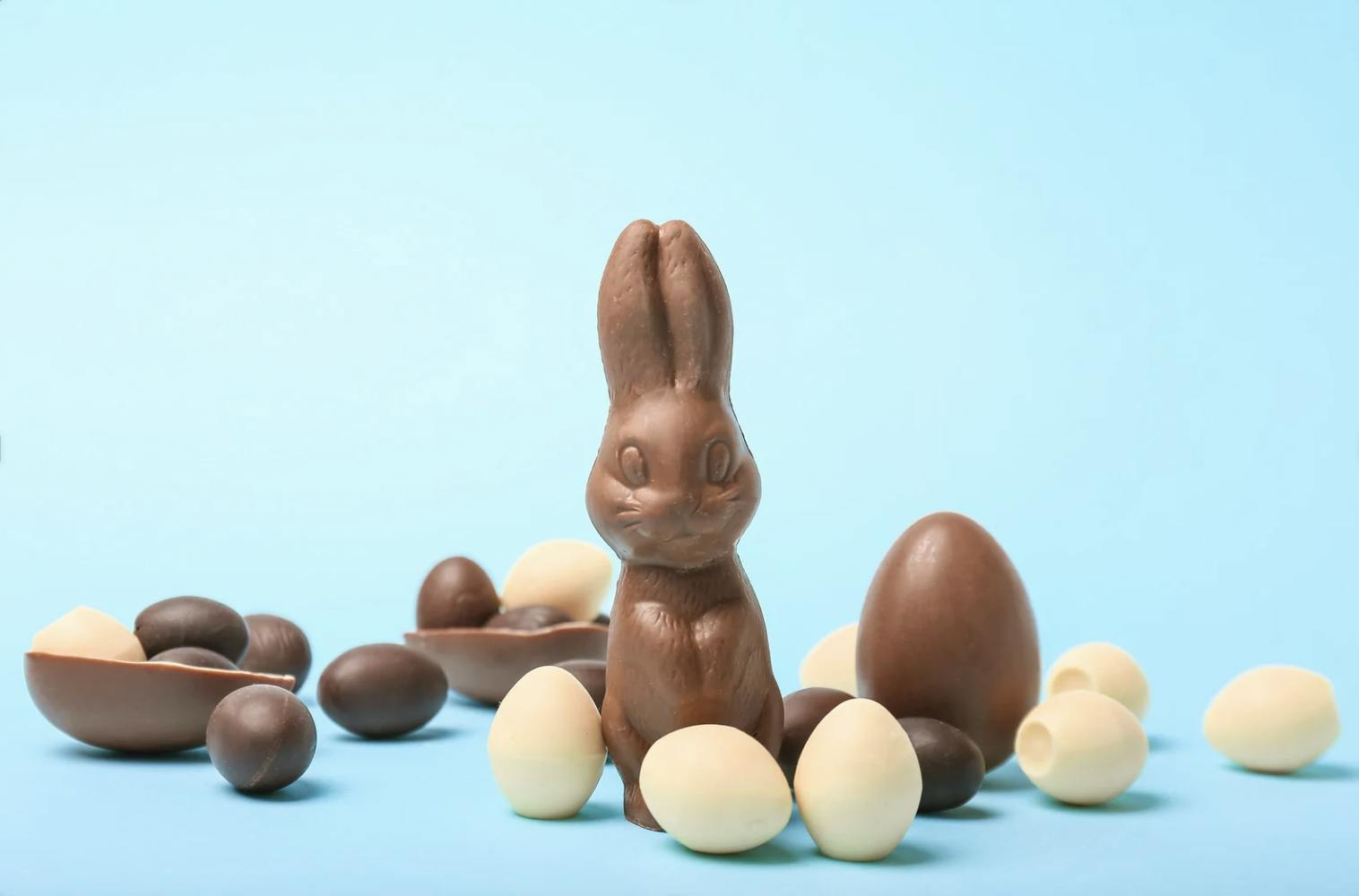 Capture d’écran 2025-03-30 à 14.14.17