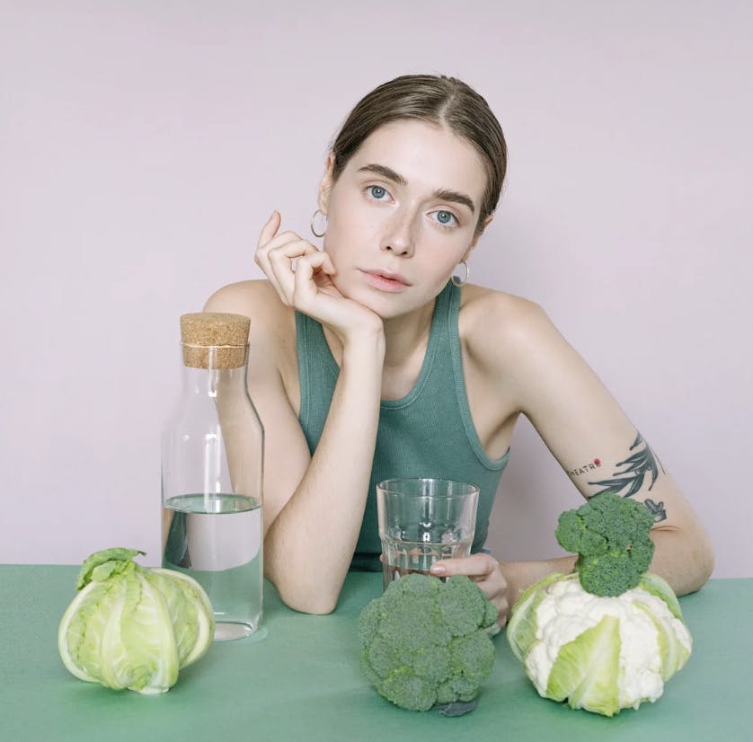 Capture d’écran 2025-05-06 à 13.30.42