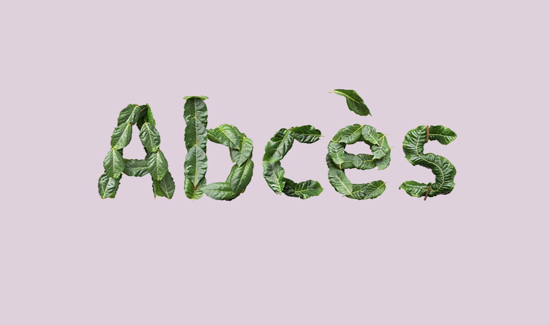 Capture d’écran 2025-06-07 à 13.45.44