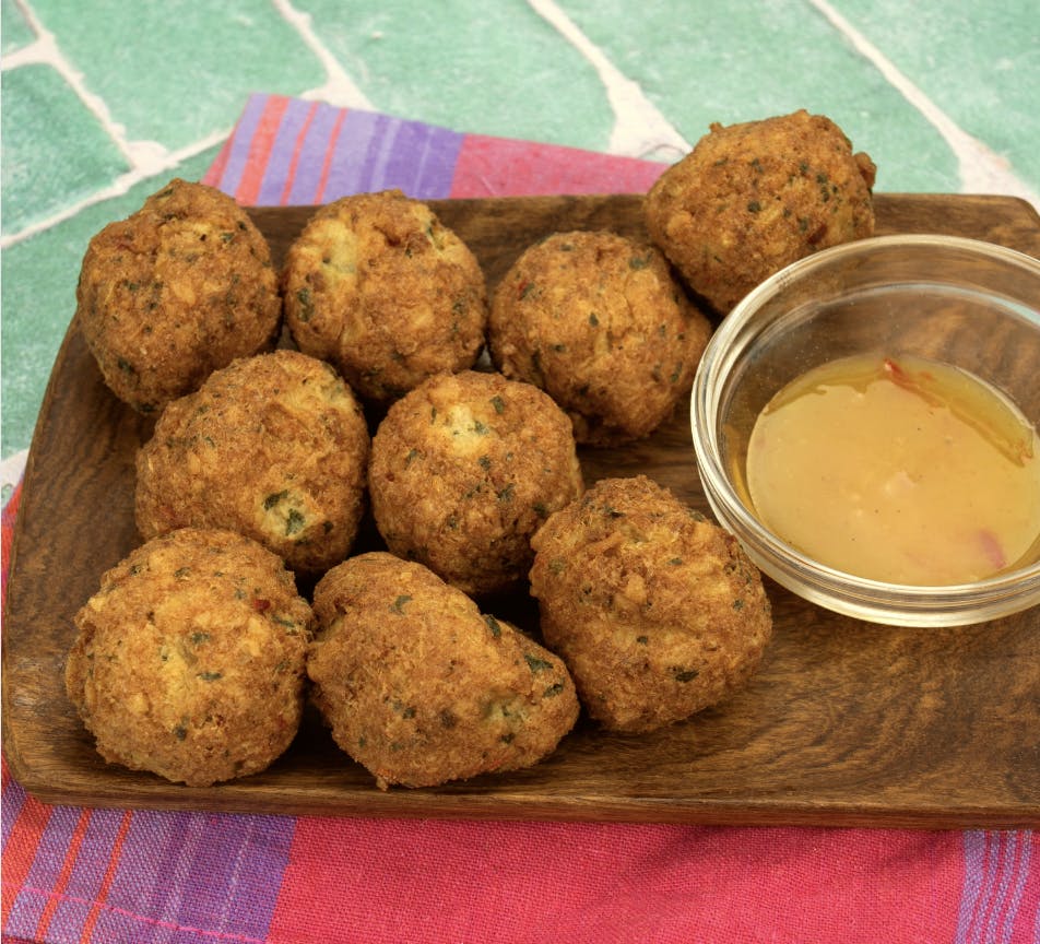 Capture d’écran 2025-05-05 à 23.49.38