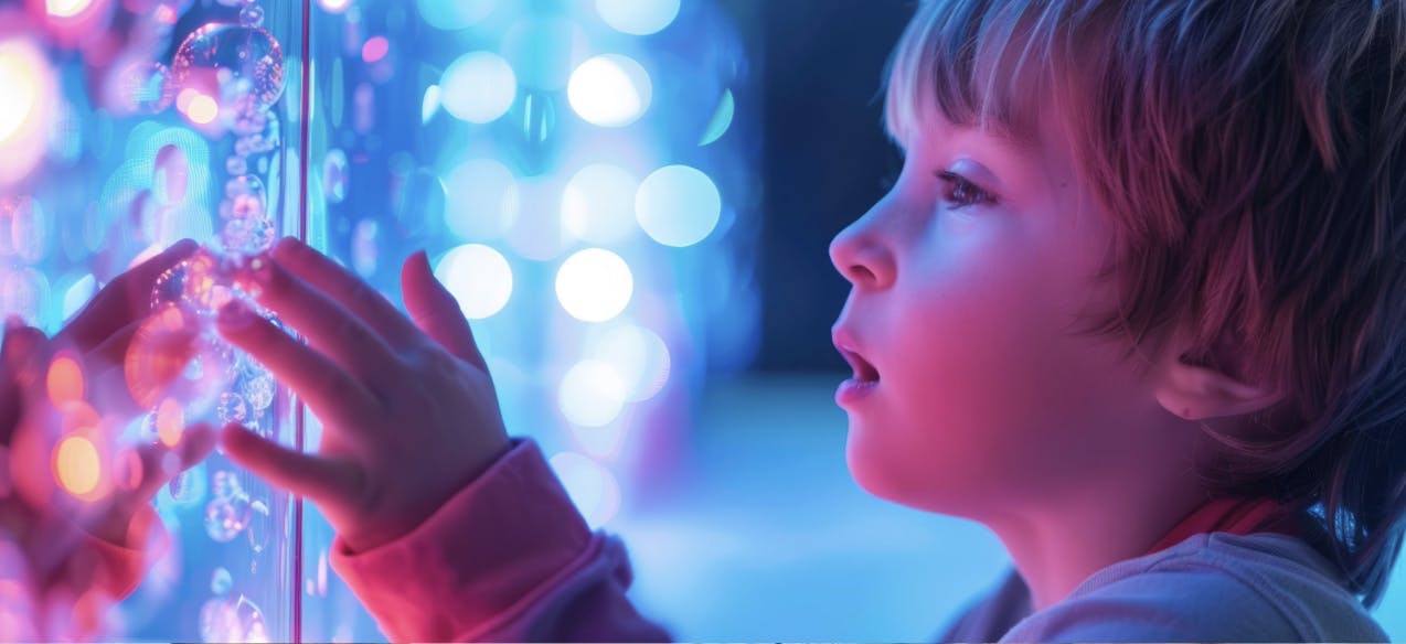 Capture d’écran 2025-06-07 à 14.02.49