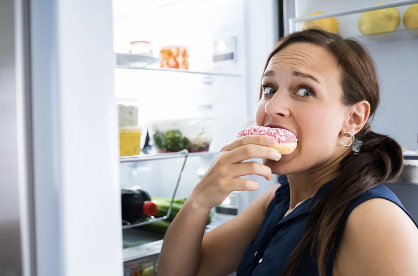 Capture d’écran 2025-06-07 à 14.33.01