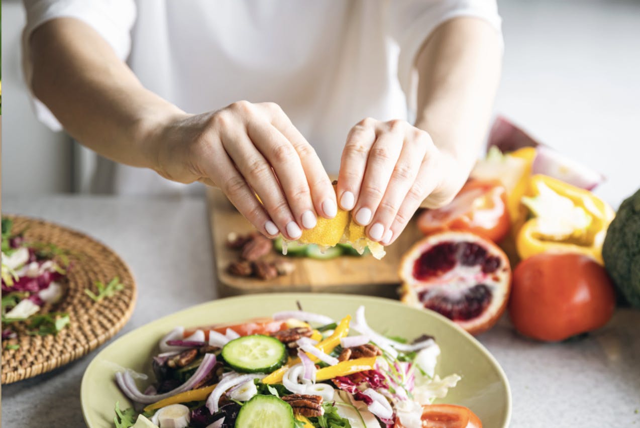 Capture d’écran 2025-07-06 à 22.41.59