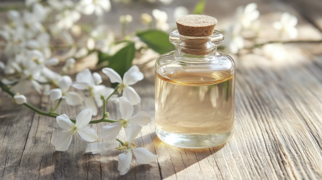 Capture d’écran 2025-07-06 à 23.06.45