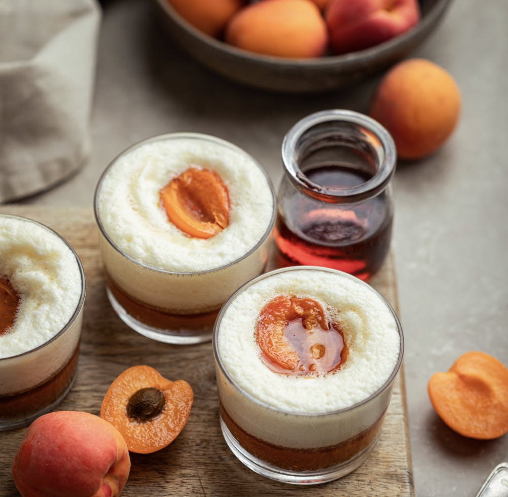 Capture d’écran 2025-07-06 à 23.00.22