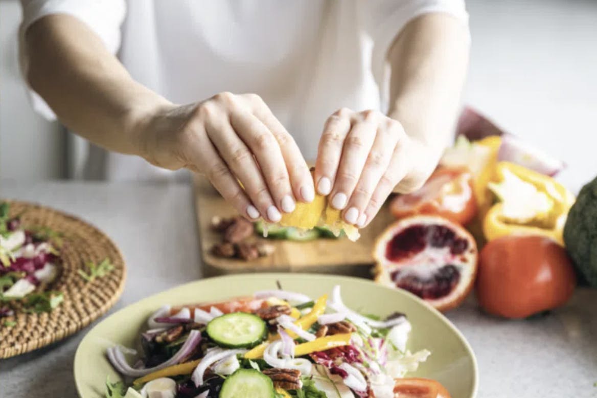 Capture d’écran 2025-07-09 à 08.43.12