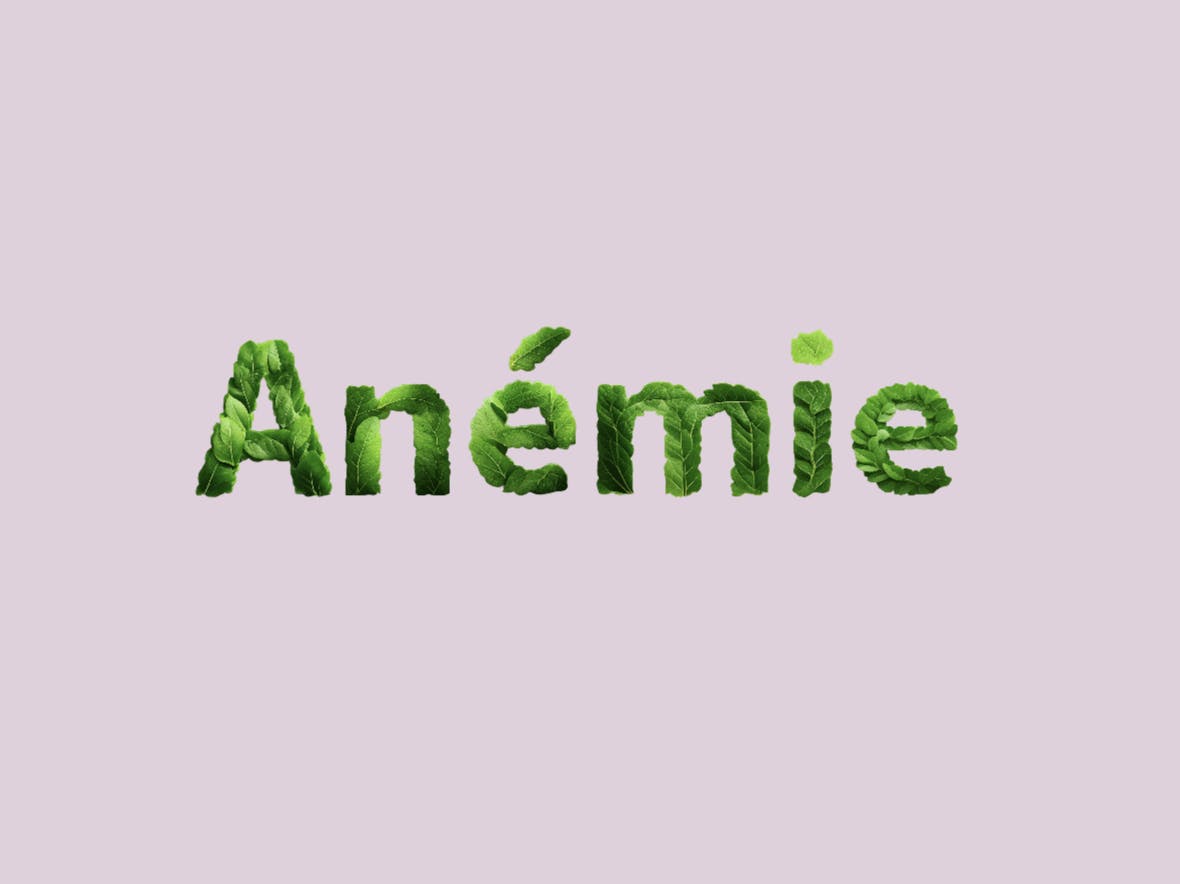 Capture d’écran 2025-08-07 à 02.02.12