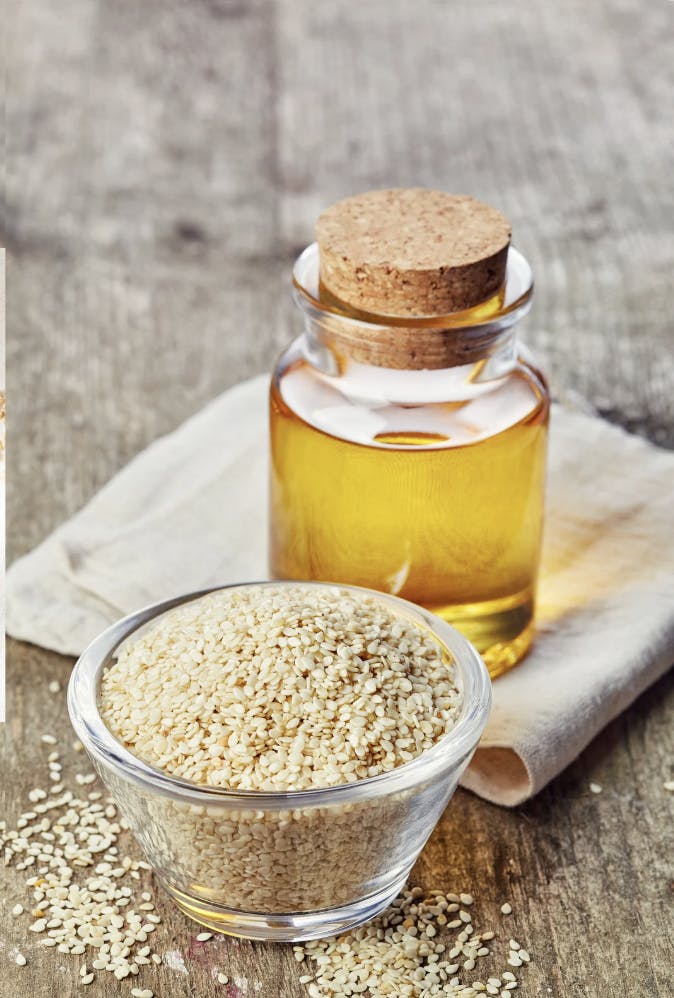 Capture d’écran 2025-08-07 à 01.01.12