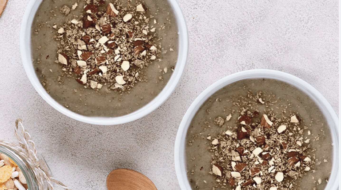 Capture d’écran 2025-08-07 à 01.45.56