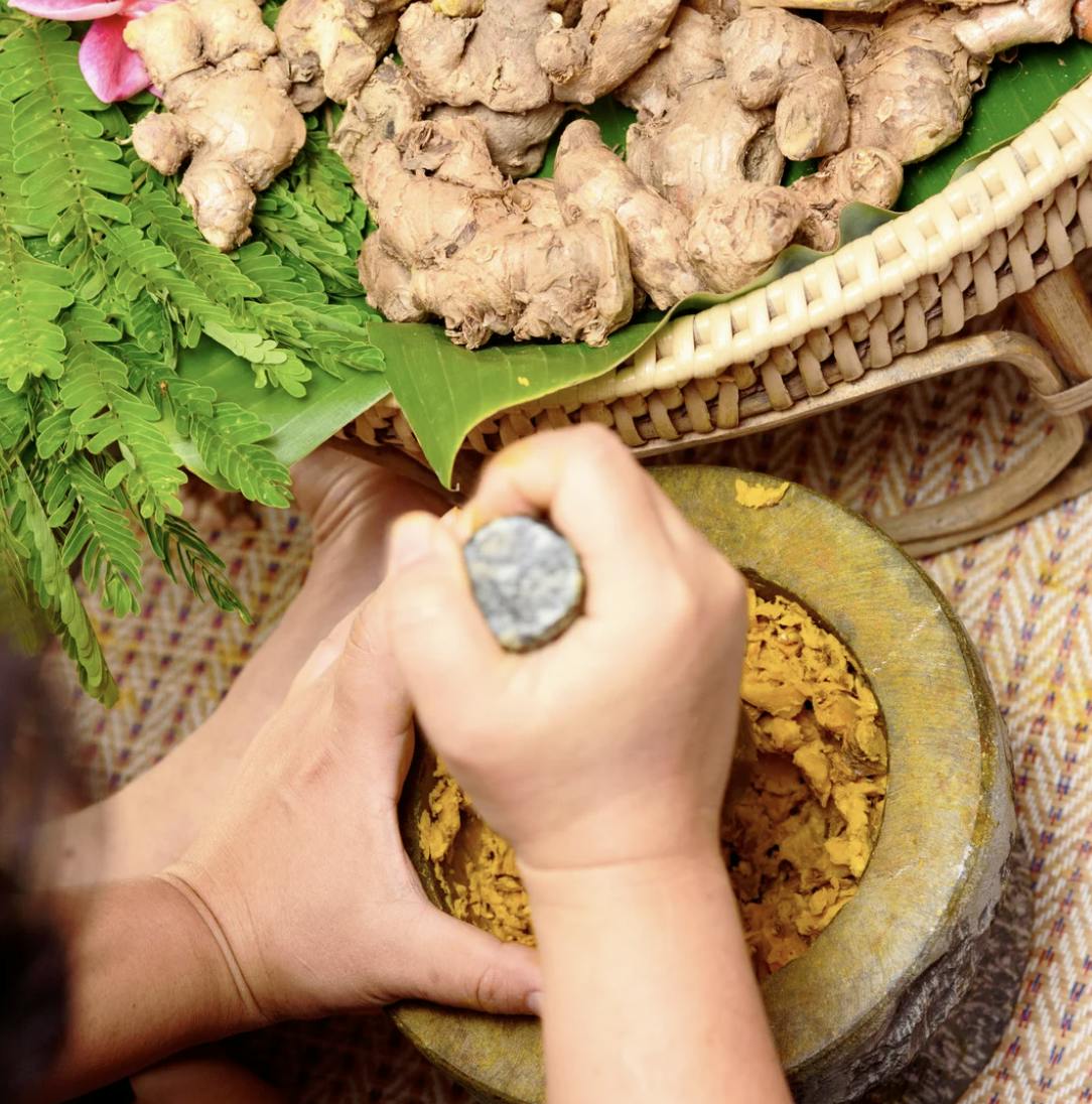 Capture d’écran 2025-08-07 à 00.28.29