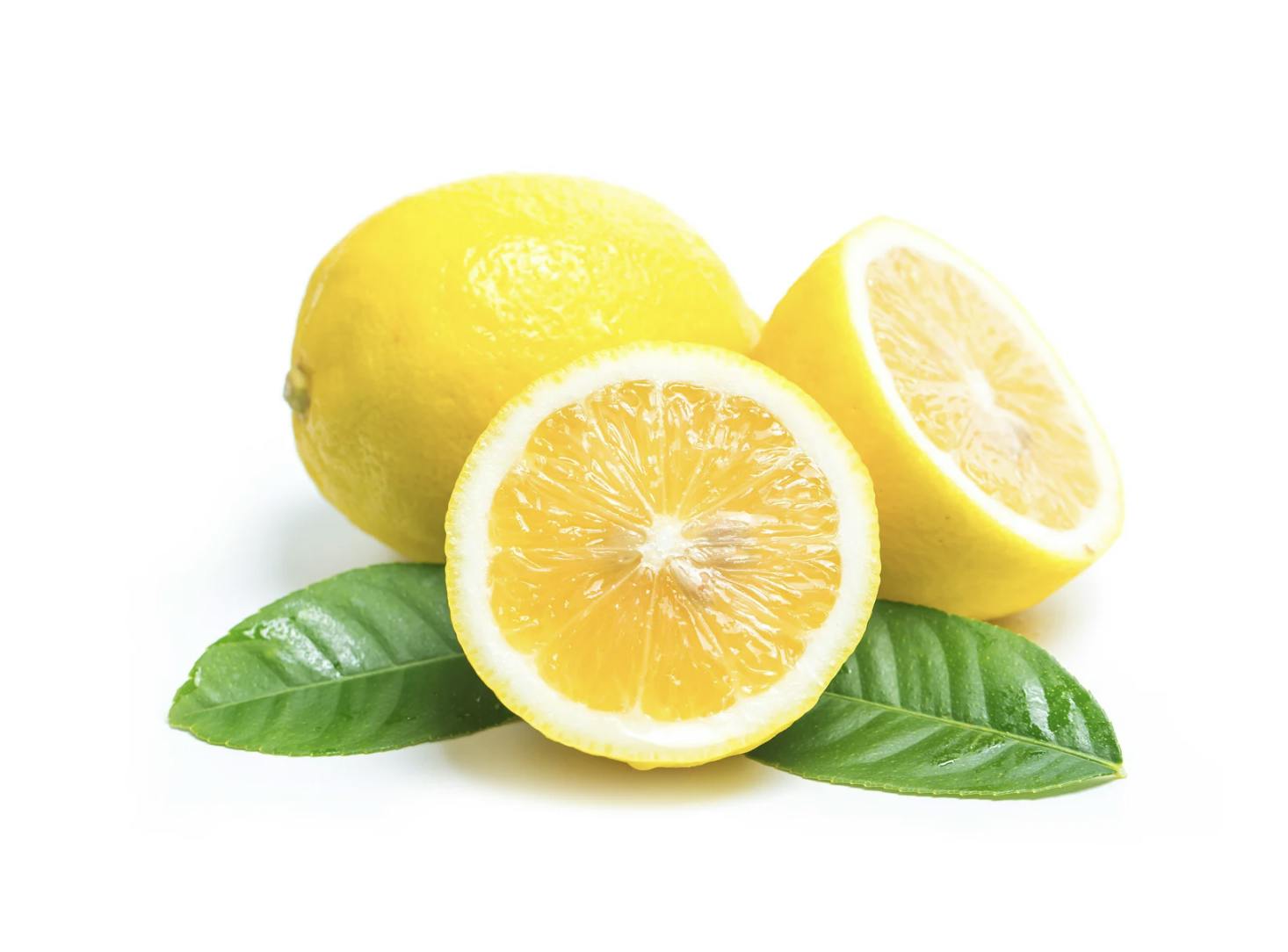 Capture d’écran 2025-08-06 à 23.14.01