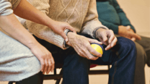 How to prevent Parkinson's?