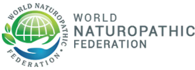 World Naturopathic Federation