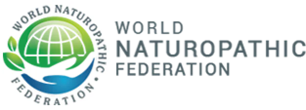 Logo WNF