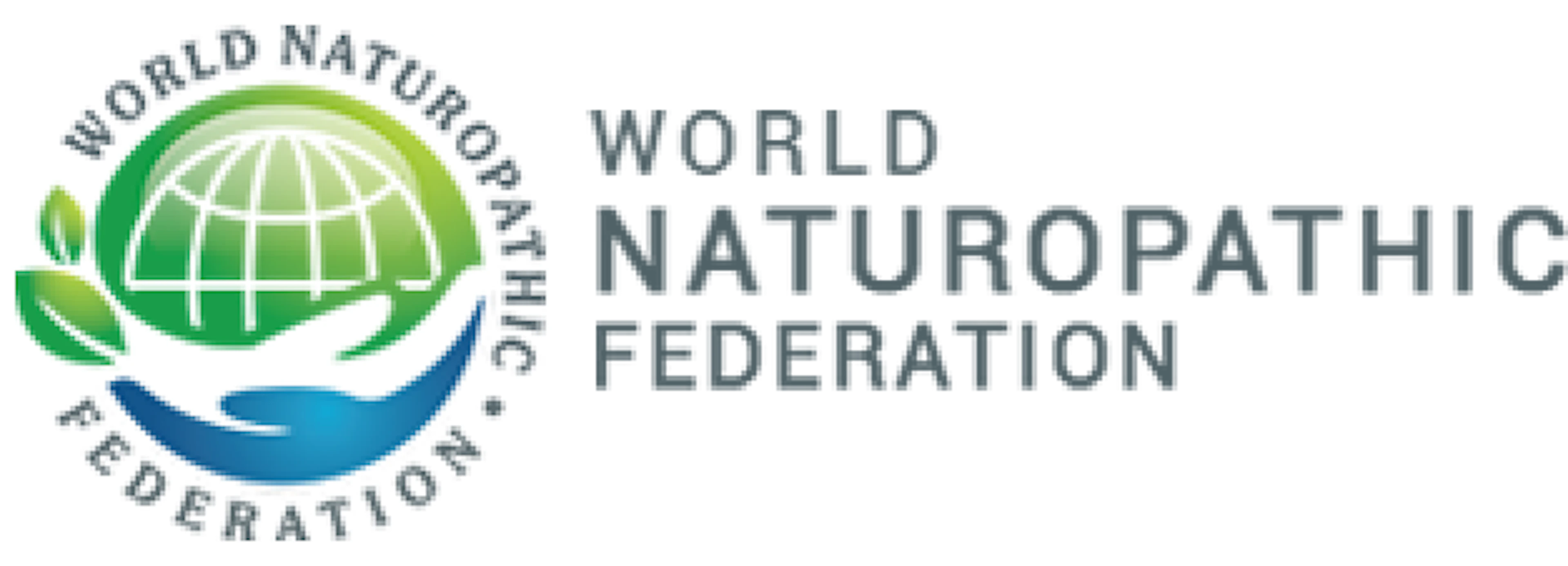 Logo WNF