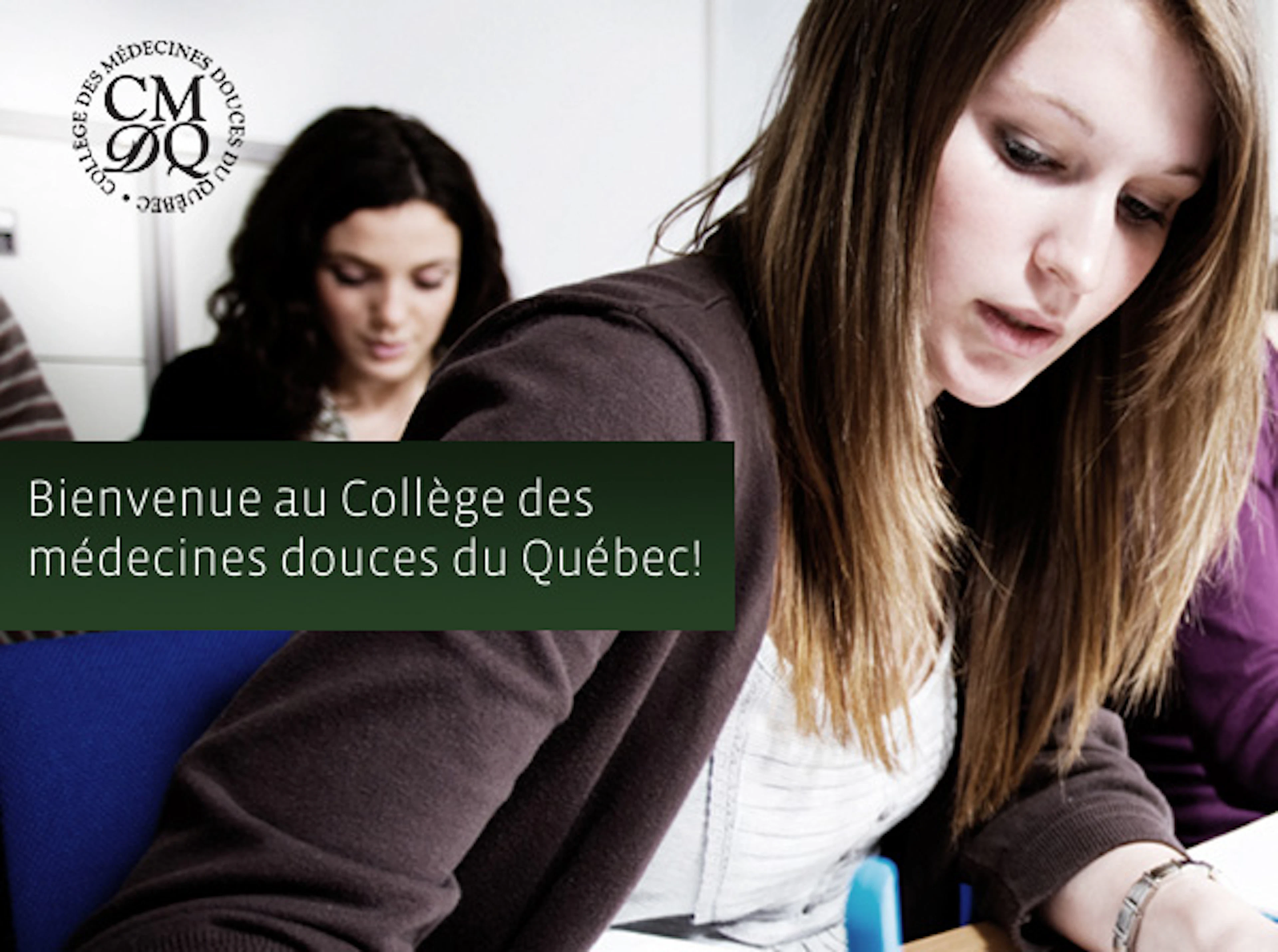 2_Bienvenue