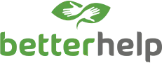 Better Help Logo