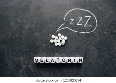 white-pills-z-shape-text-260nw-1235820874