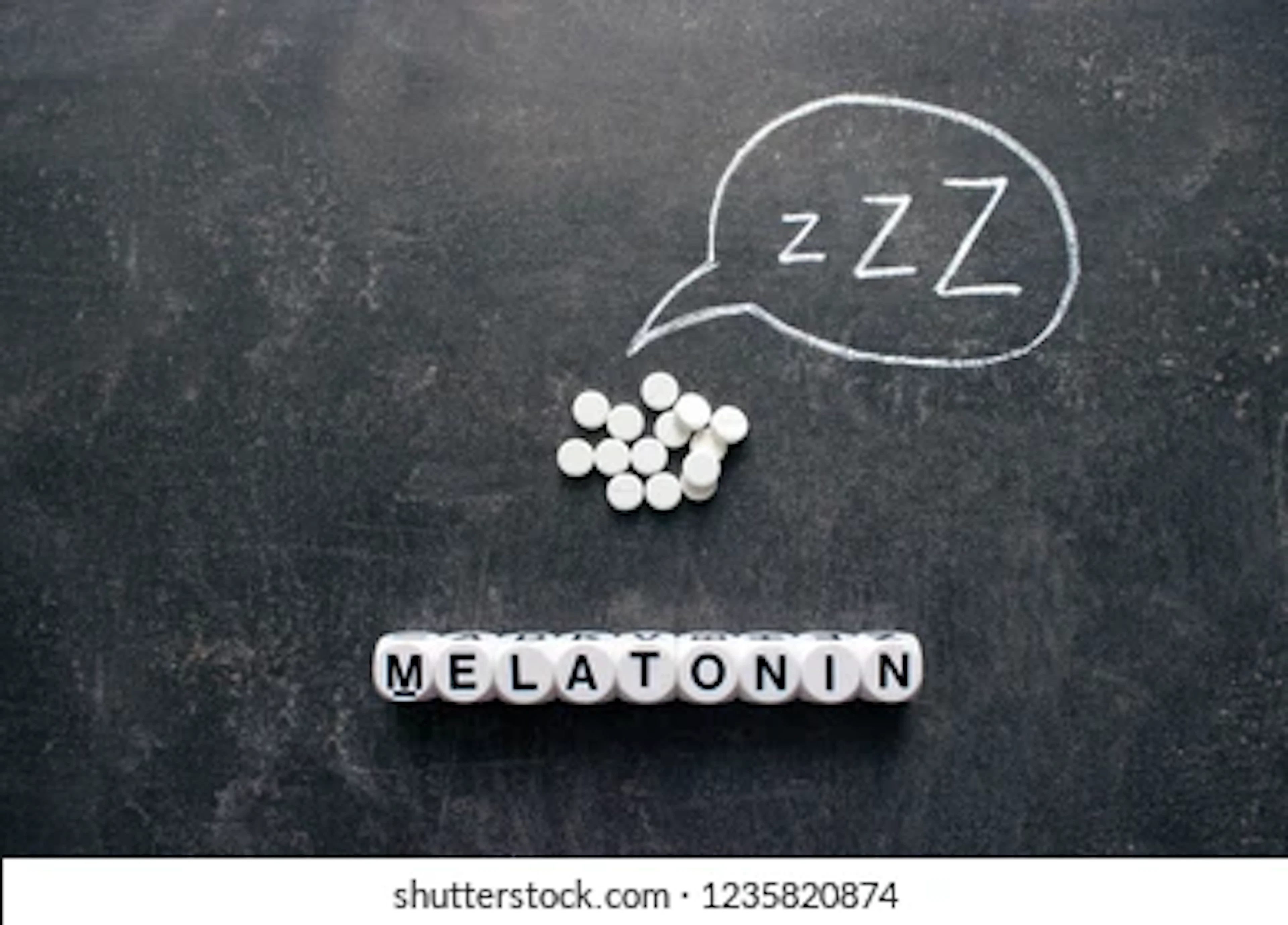 white-pills-z-shape-text-260nw-1235820874