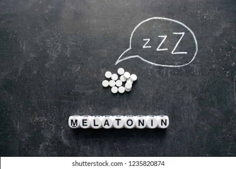 white-pills-z-shape-text-260nw-1235820874