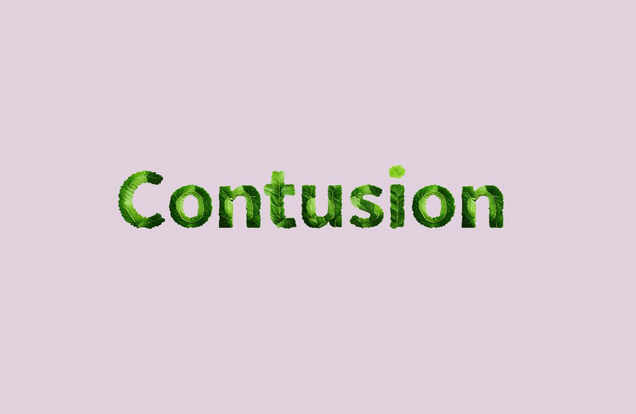 Une contusion provoque gonflement, hématome et douleur après un choc. Froid, arnica, cataplasmes et vitamines C/K soulagent, réduisent l’inflammation et accélèrent la guérison.