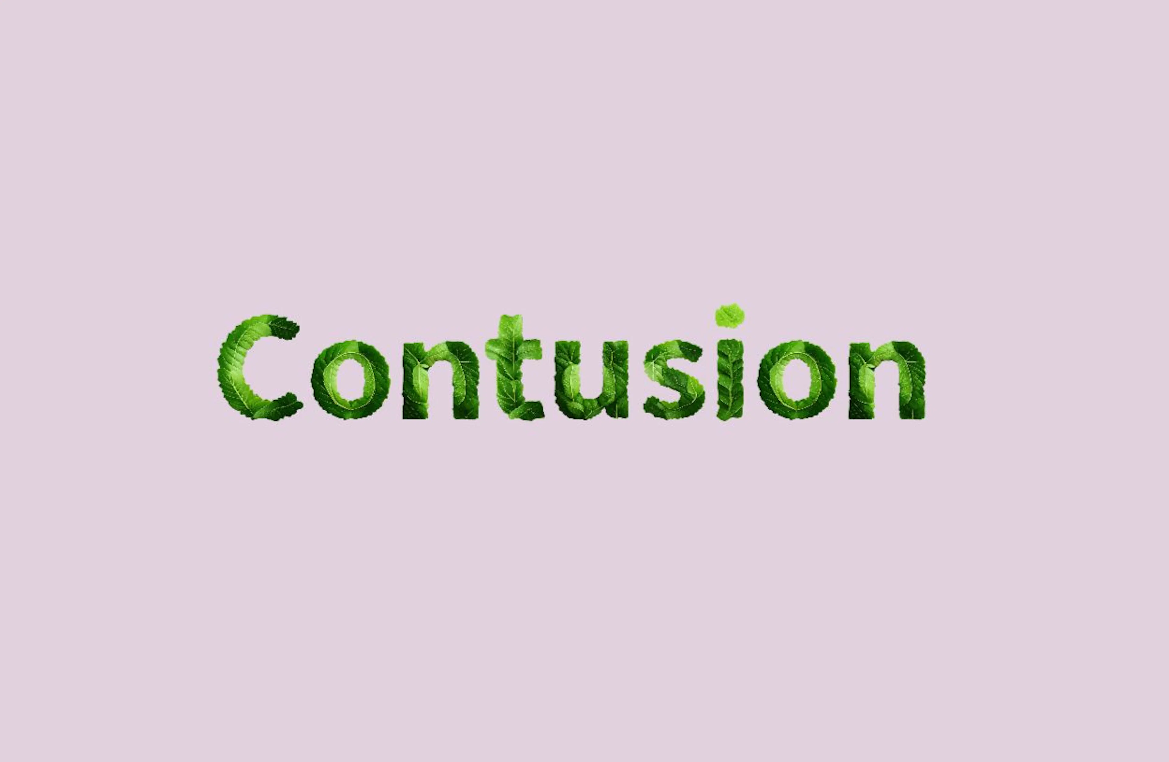 Une contusion provoque gonflement, hématome et douleur après un choc. Froid, arnica, cataplasmes et vitamines C/K soulagent, réduisent l’inflammation et accélèrent la guérison.