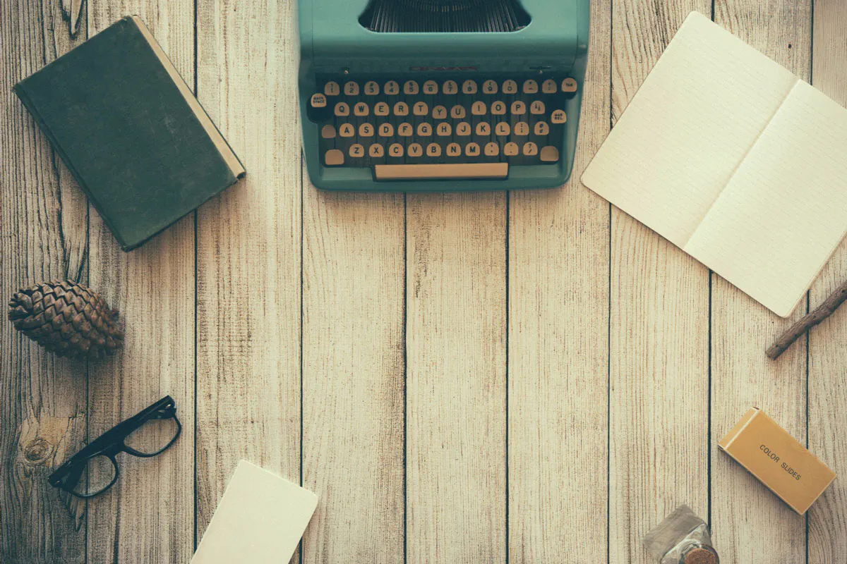 writing-a-blog-post-sm