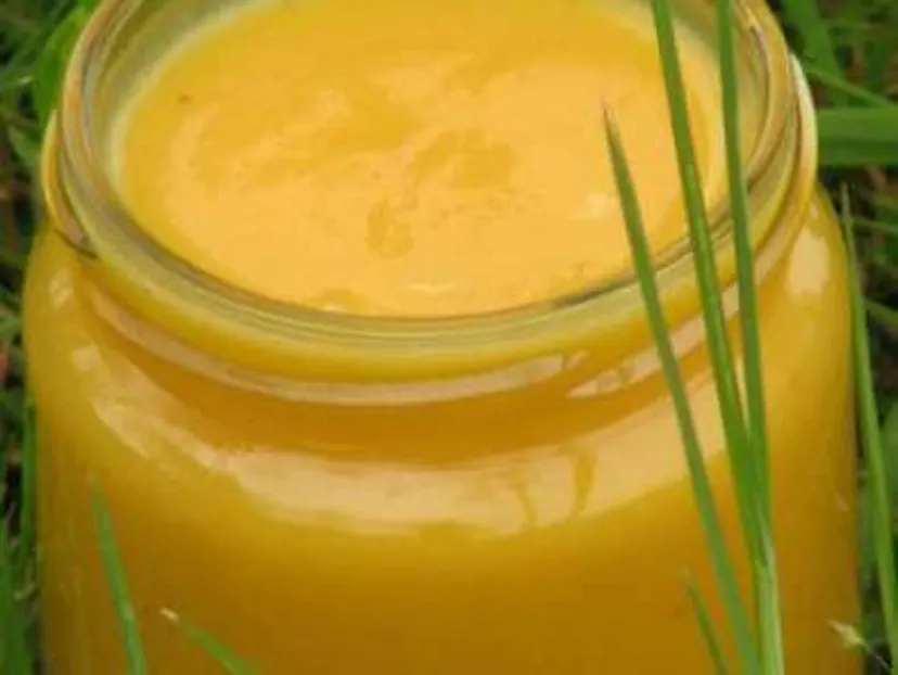 soupe-de-rutabaga-carotte-noix-de-coco-et-curry--md-41159p50319
