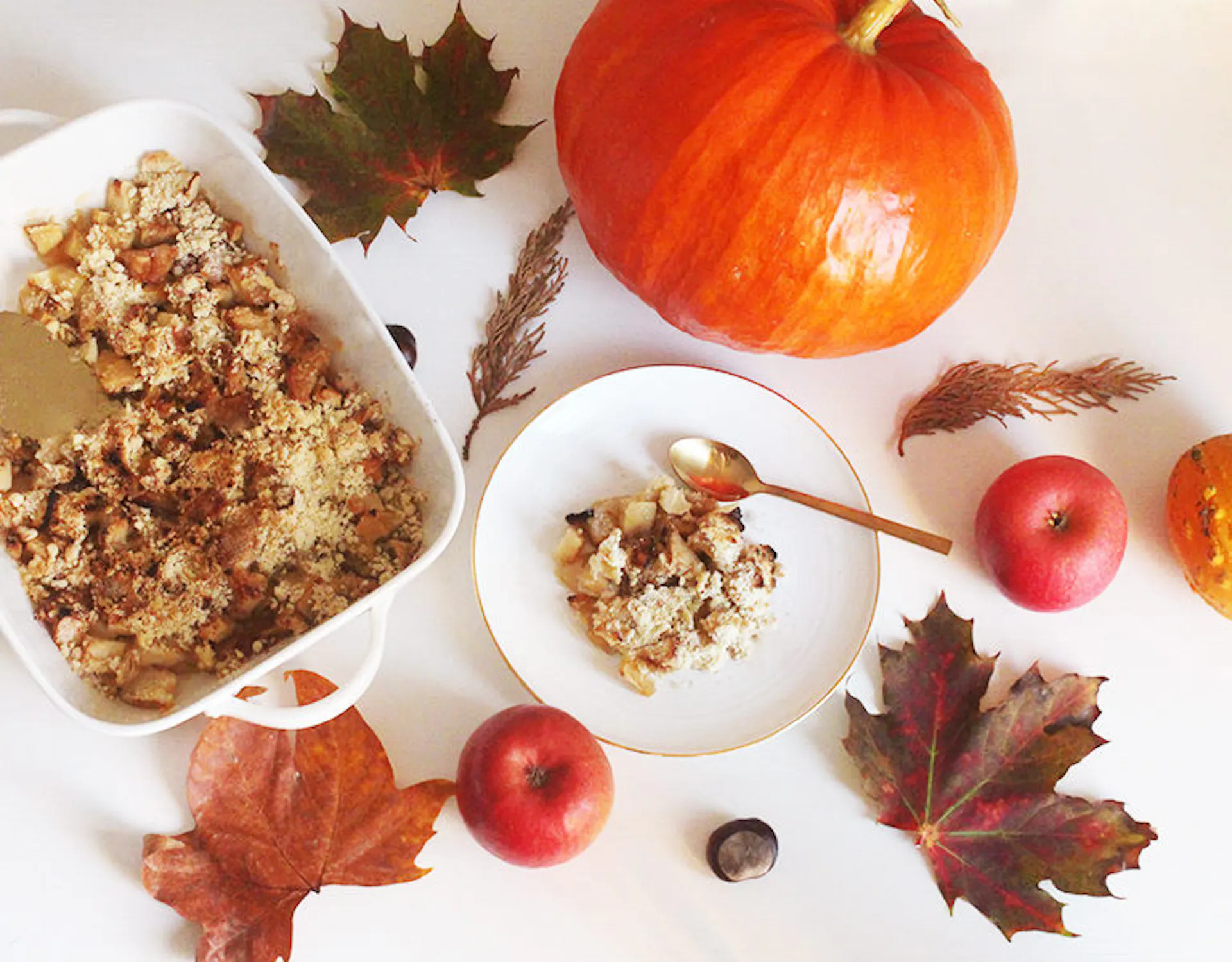 Crumble-Pommes-Light-4-768x600