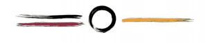Logo Diplôme