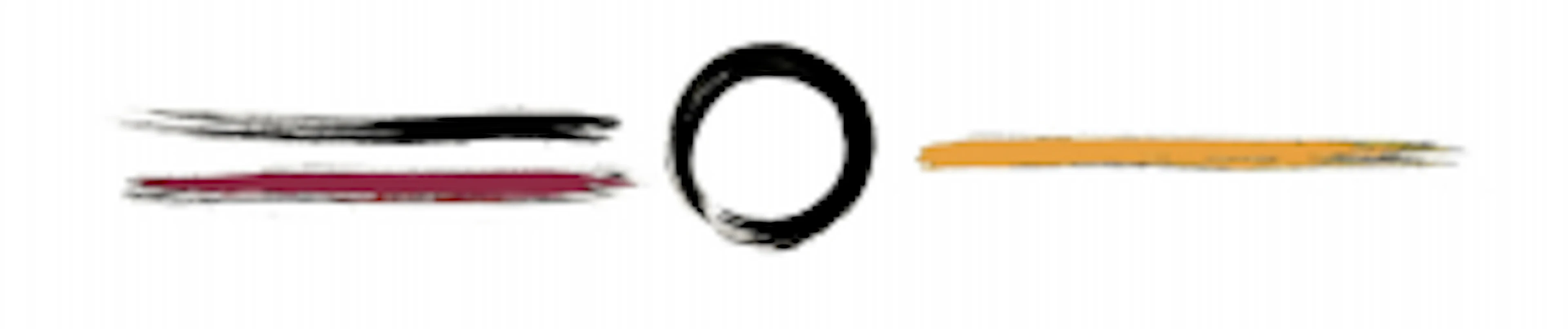 Logo Diplôme
