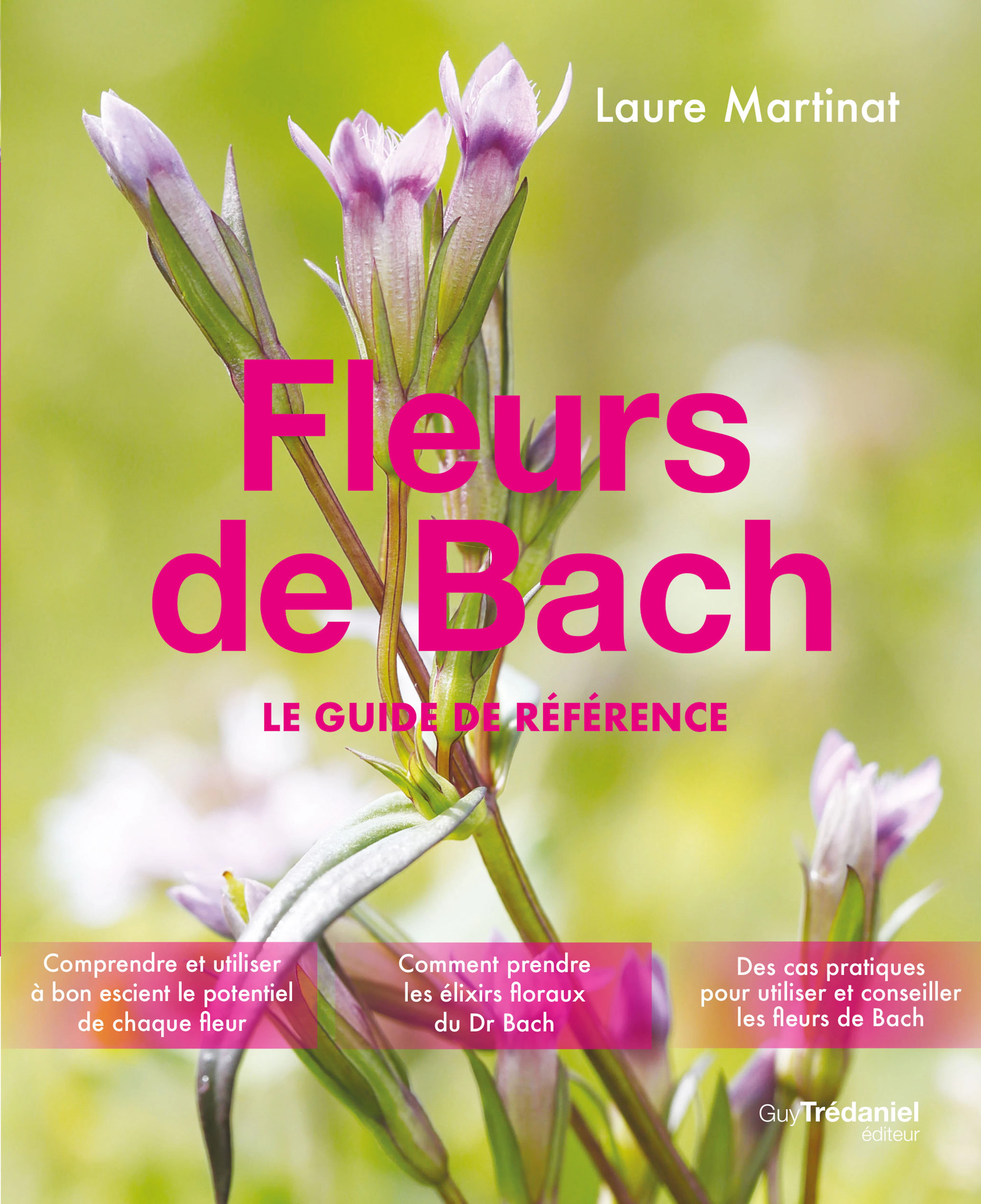 FleursDeBach Martinat