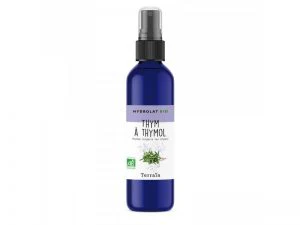 Bouteille