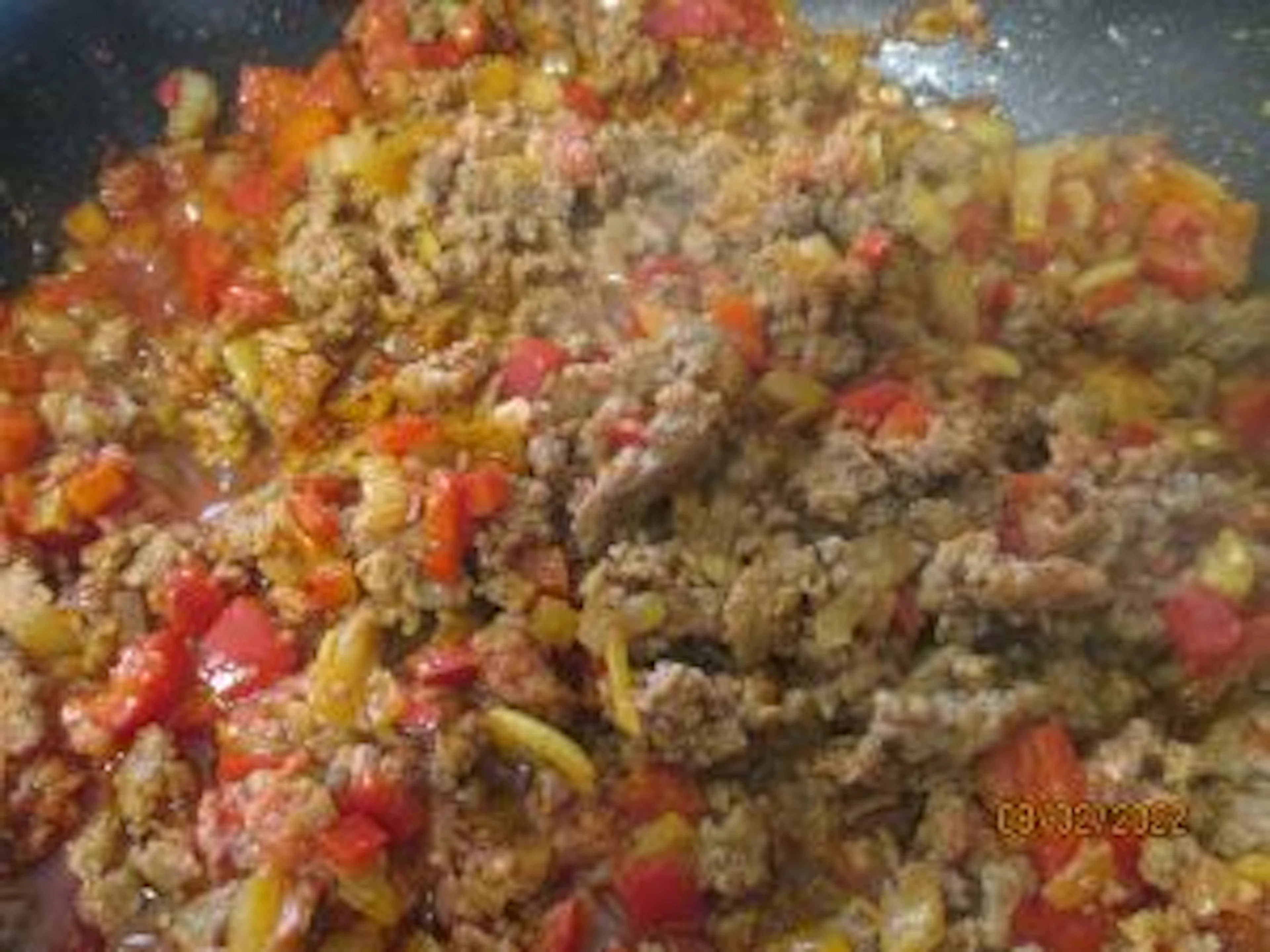 chili1