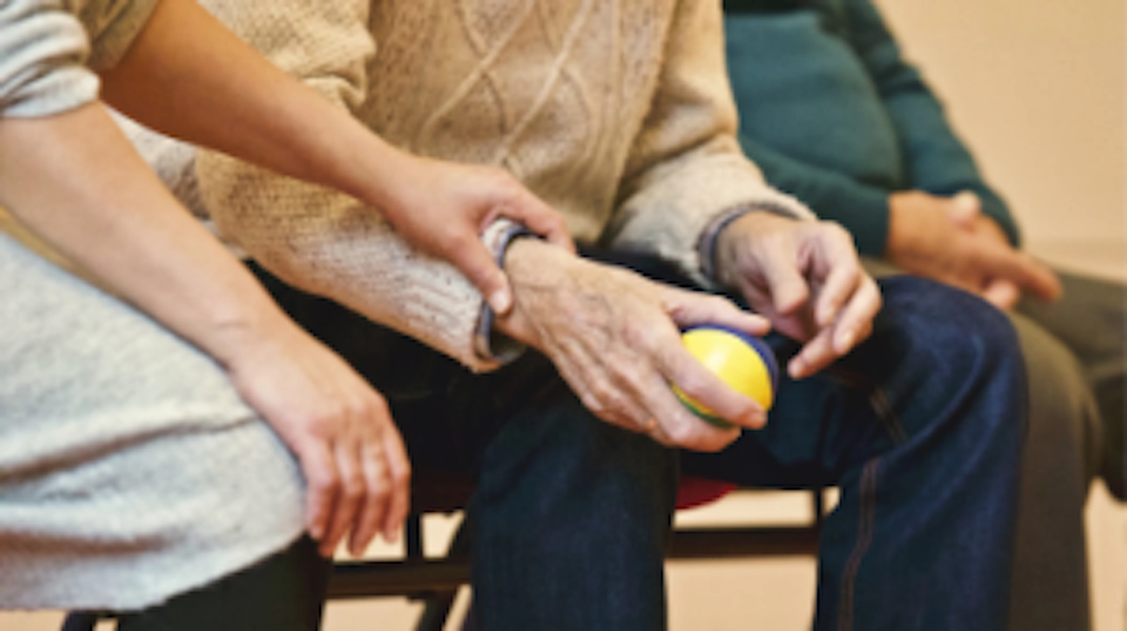 How to prevent Parkinson's?