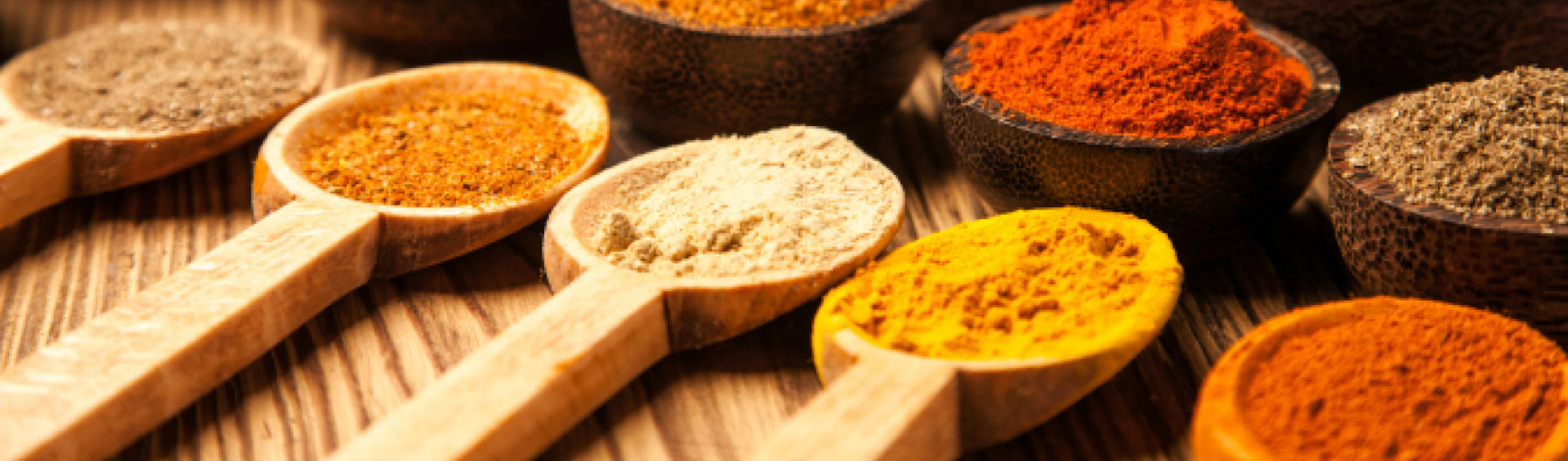 header_nutrition