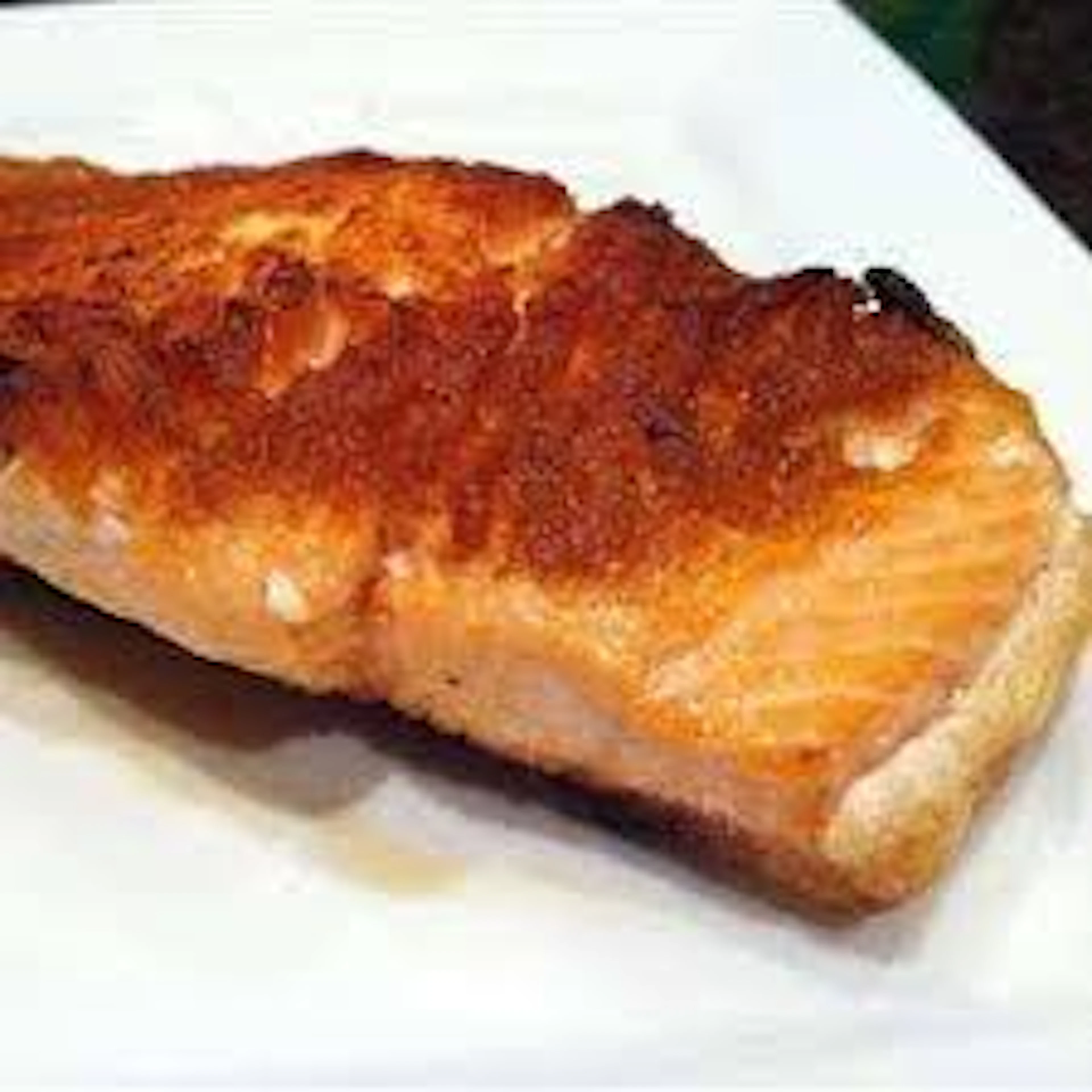 images salmon