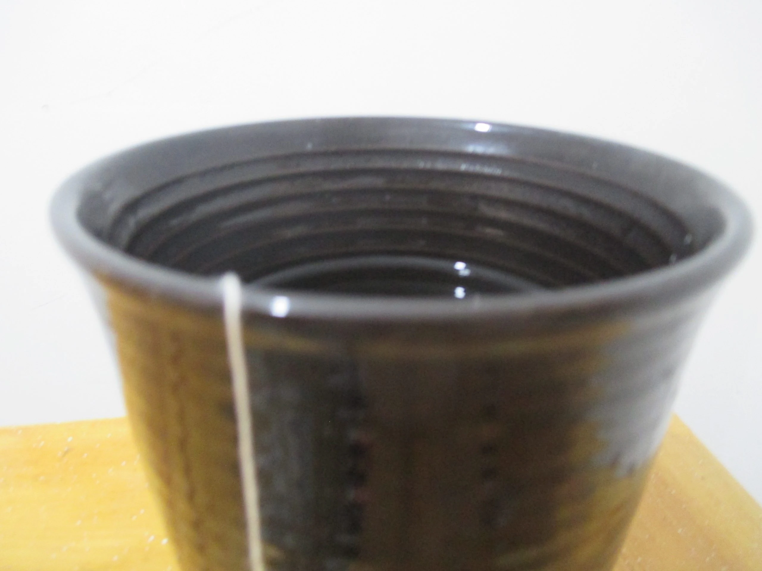 Cup