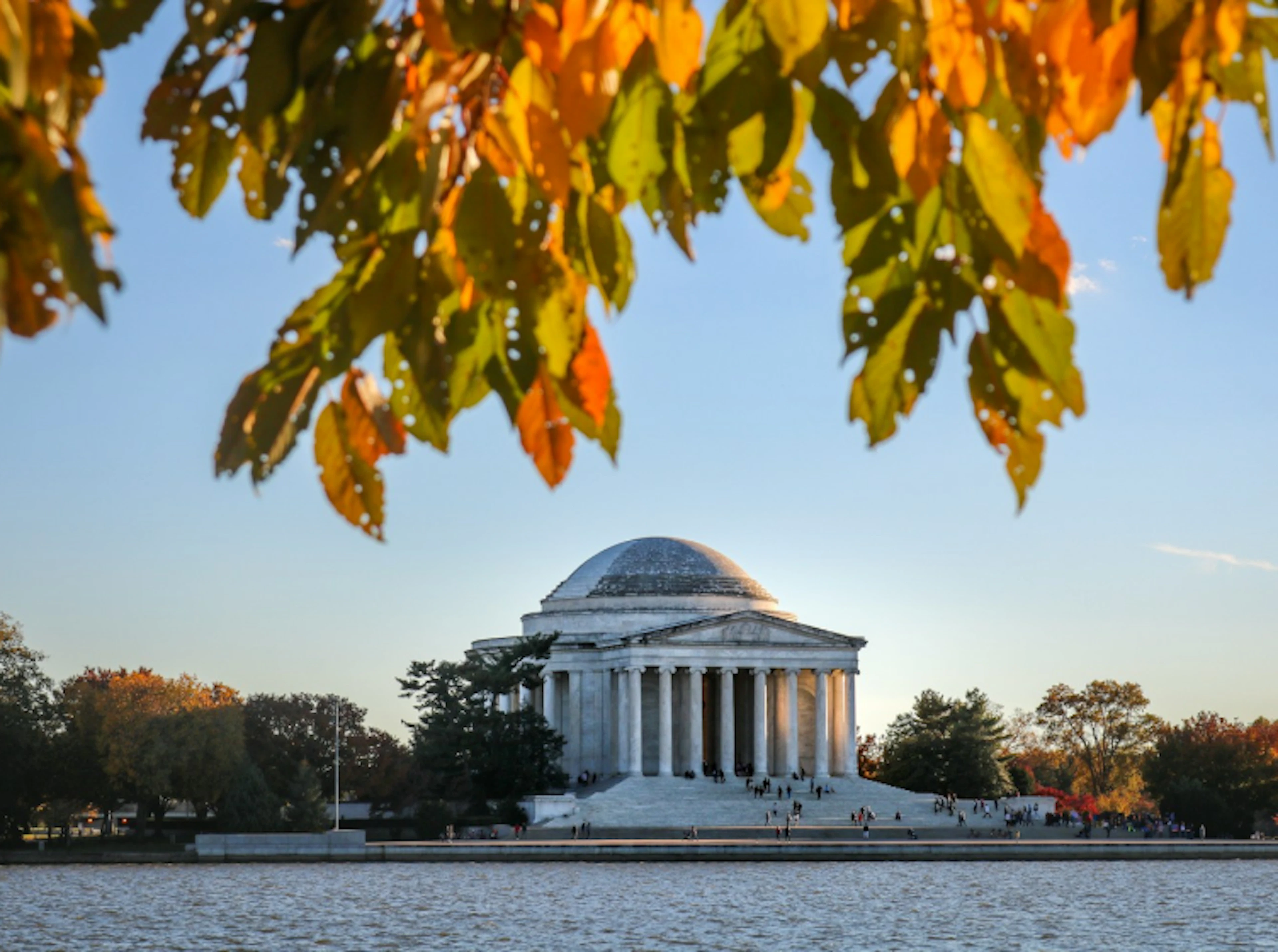 July 2026 Cyber AB Town Hall Recap:  The CMMC Reform Task Force, DoW RFI, and What Comes Next