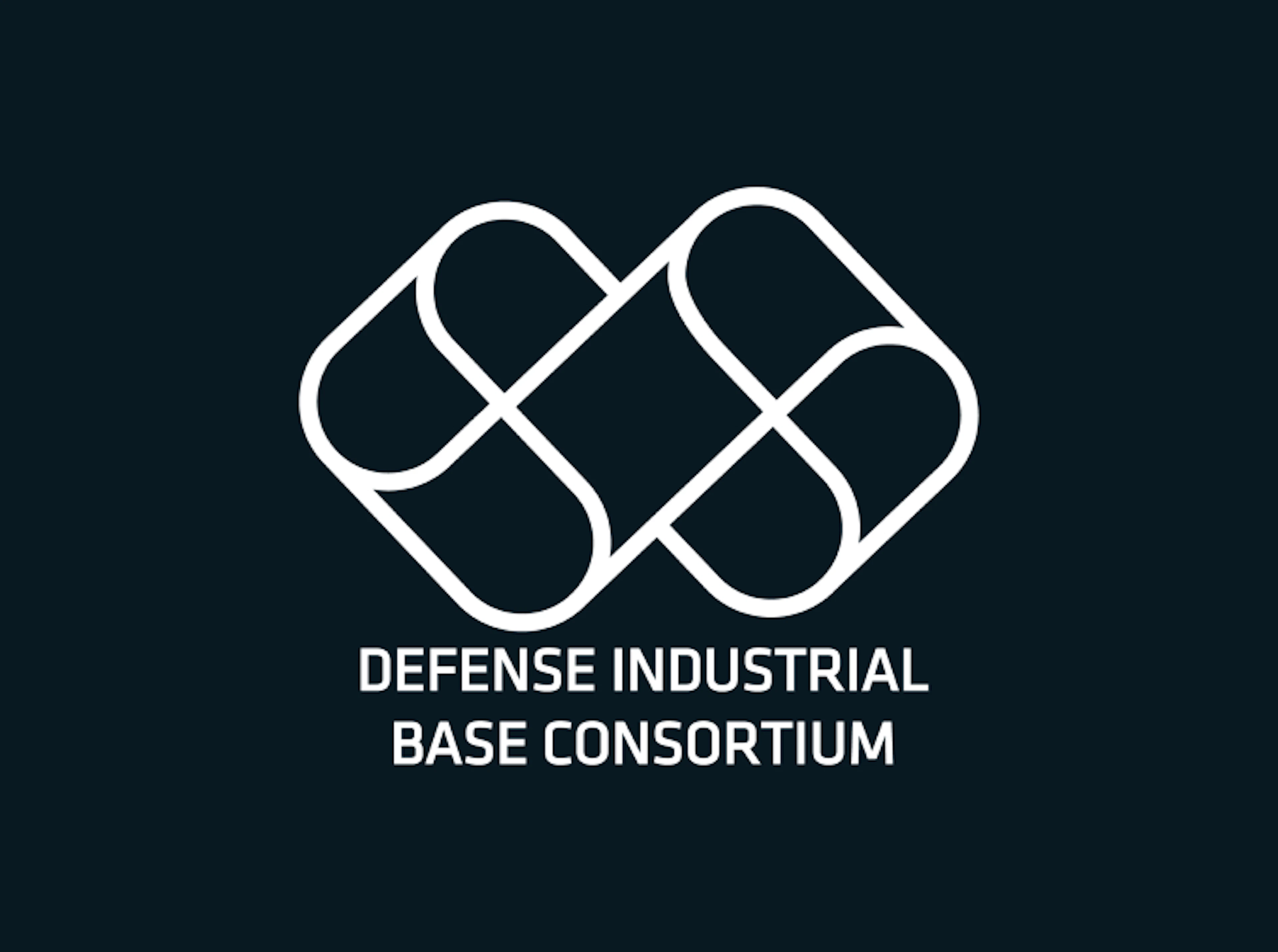 OT Security Is Key to DIB Resilience: What the DoW CIO Signaled about CMMC Reform at DIBX 2026